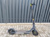 Xiaomi Scooter 3 pilkas - nuotraukos Nr. 3