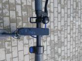 Xiaomi Scooter 3 pilkas - nuotraukos Nr. 4