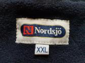 Parduodamas nuostabus, švedų darbo apranga! - nuotraukos Nr. 5