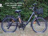 Įvairūs naudoti dviračiai (MTB, miesto, plento.) - nuotraukos Nr. 6