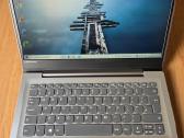 Lenovo Ideapad 320s-14ikb 14" Intel i3 7100u