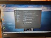Lenovo Ideapad 320s-14ikb 14" Intel i3 7100u - nuotraukos Nr. 2