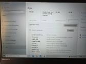 Lenovo Ideapad 320s-14ikb 14" Intel i3 7100u - nuotraukos Nr. 6