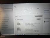 Lenovo Ideapad 320s-14ikb 14" Intel i3 7100u - nuotraukos Nr. 5