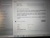 Lenovo Ideapad 320s-14ikb 14" Intel i3 7100u - nuotraukos Nr. 7