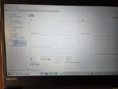 Lenovo Ideapad 320s-14ikb 14" Intel i3 7100u - nuotraukos Nr. 4