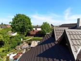Stogdengiai,stogu dengimas-renovavimas - nuotraukos Nr. 24