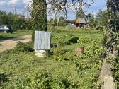 Parduodamas namas Veisiejų sodų bendrijoje - nuotraukos Nr. 11