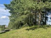 Parduodamas namas Veisiejų sodų bendrijoje - nuotraukos Nr. 13
