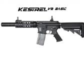 Šratasvydžio automatas Ar-15