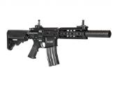 Šratasvydžio automatas Ar-15 - nuotraukos Nr. 2