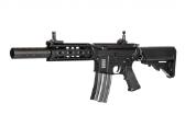 Šratasvydžio automatas Ar-15 - nuotraukos Nr. 3