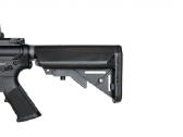 Šratasvydžio automatas Ar-15 - nuotraukos Nr. 4
