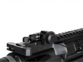 Šratasvydžio automatas Ar-15 - nuotraukos Nr. 6