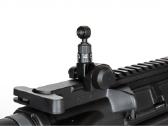Šratasvydžio automatas Ar-15 - nuotraukos Nr. 7