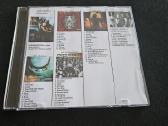 CD Rock-metal mp3 - nuotraukos Nr. 6