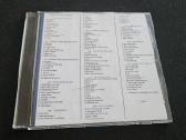 CD Rock-metal mp3 - nuotraukos Nr. 8