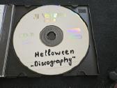 CD Rock-metal mp3 - nuotraukos Nr. 9
