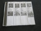 CD Rock-metal mp3 - nuotraukos Nr. 10