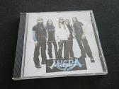 CD Rock-metal mp3 - nuotraukos Nr. 14