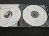 CD Rock-metal mp3 - nuotraukos Nr. 15