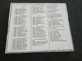 CD Rock-metal mp3 - nuotraukos Nr. 16