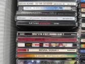 CD kompaktai po 3 Eur - nuotraukos Nr. 2