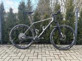 Canyon Exceed CF SL