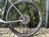 Canyon Exceed CF SL - nuotraukos Nr. 2