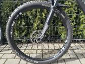 Canyon Exceed CF SL - nuotraukos Nr. 3