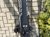 Canyon Exceed CF SL - nuotraukos Nr. 4