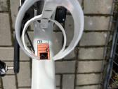 Canyon Exceed CF SL - nuotraukos Nr. 5