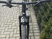 Canyon Exceed CF SL - nuotraukos Nr. 6