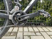 Canyon Exceed CF SL - nuotraukos Nr. 7