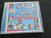 Įvairių šalių muzikos CD - nuotraukos Nr. 2