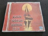 Įvairių šalių muzikos CD - nuotraukos Nr. 5