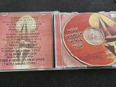 Įvairių šalių muzikos CD - nuotraukos Nr. 6