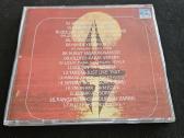 Įvairių šalių muzikos CD - nuotraukos Nr. 7