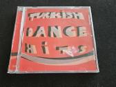 Įvairių šalių muzikos CD - nuotraukos Nr. 8
