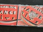 Įvairių šalių muzikos CD - nuotraukos Nr. 9