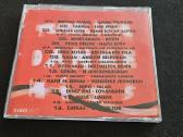 Įvairių šalių muzikos CD - nuotraukos Nr. 10