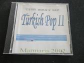 Įvairių šalių muzikos CD - nuotraukos Nr. 11