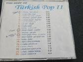 Įvairių šalių muzikos CD - nuotraukos Nr. 13