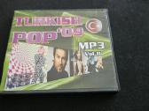 Įvairių šalių muzikos CD - nuotraukos Nr. 17