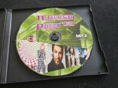 Įvairių šalių muzikos CD - nuotraukos Nr. 18