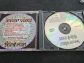 Įvairių šalių muzikos CD - nuotraukos Nr. 21