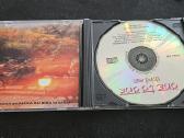 Įvairių šalių muzikos CD - nuotraukos Nr. 24