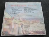 Įvairių šalių muzikos CD - nuotraukos Nr. 25