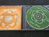 Įvairių šalių muzikos CD - nuotraukos Nr. 27