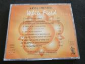 Įvairių šalių muzikos CD - nuotraukos Nr. 28